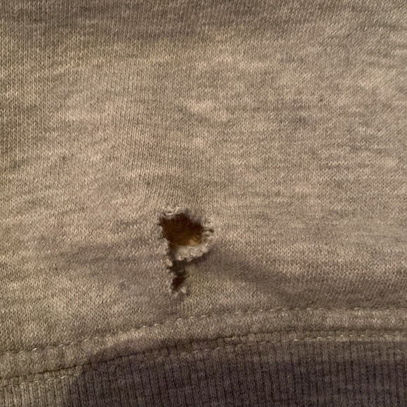 Jacket - Picture 5 of 5